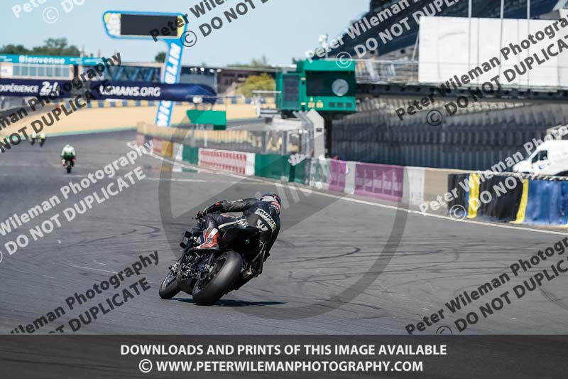 Le Mans;event digital images;france;motorbikes;no limits;peter wileman photography;trackday;trackday digital images